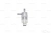 Bentley Arnage Rolls Royce Silver Seraph underpressure valve
